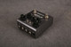 Strymon El Capistan V1 Tape Delay - 2nd Hand