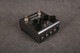 Strymon El Capistan V1 Tape Delay - 2nd Hand