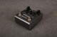 Strymon El Capistan V1 Tape Delay - 2nd Hand