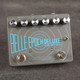 Catalinbread Belle Epoch Deluxe Effects Pedal - 2nd Hand