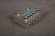 Catalinbread Belle Epoch Deluxe Effects Pedal - 2nd Hand