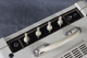 Vox AC4C1 Combo Amp - 2nd Hand