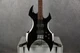 ESP LTD AX-104 4 String Bass - Black - 2nd Hand