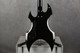 ESP LTD AX-104 4 String Bass - Black - 2nd Hand