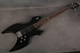 ESP LTD AX-104 4 String Bass - Black - 2nd Hand