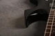 ESP LTD AX-104 4 String Bass - Black - 2nd Hand