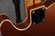 Harley Benton 25th Anniversary TE-25- Copper - 2nd Hand