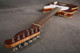 Harley Benton 25th Anniversary TE-25- Copper - 2nd Hand