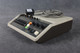 Korg Rhythm 55 Drum Machine - 2nd Hand
