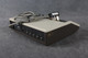 Korg Rhythm 55 Drum Machine - 2nd Hand