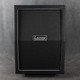 Laney LFR-212 Active Guitar Cabinet **COLLECTION ONLY** - 2nd Hand
