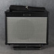 Boss Nextone Artist Combo Amp - 2nd Hand