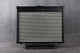 Boss Nextone Artist Combo Amp - 2nd Hand