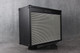 Boss Nextone Artist Combo Amp - 2nd Hand