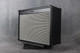 Boss Nextone Artist Combo Amp - 2nd Hand