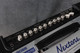 Boss Nextone Artist Combo Amp - 2nd Hand