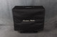 Boss Nextone Artist Combo Amp - 2nd Hand