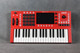 Akai MPC Key 37 - 2nd Hand