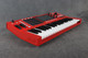 Akai MPC Key 37 - 2nd Hand