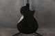 ESP LTD EC-1000 - Left Handed - Vintage Black - 2nd Hand