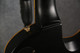 ESP LTD EC-1000 - Left Handed - Vintage Black - 2nd Hand
