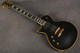 ESP LTD EC-1000 - Left Handed - Vintage Black - 2nd Hand