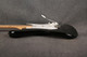 Fender Custom Shop Eric Clapton Blackie Stratocaster - 2nd Hand
