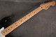 Fender Custom Shop Eric Clapton Blackie Stratocaster - 2nd Hand