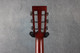 Vintage VE660VB Electro-Acoustic - Vintage Sunburst - 2nd Hand