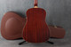 Vintage VE660VB Electro-Acoustic - Vintage Sunburst - 2nd Hand