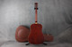 Vintage VE660VB Electro-Acoustic - Vintage Sunburst - 2nd Hand