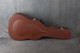 Vintage VE660VB Electro-Acoustic - Vintage Sunburst - 2nd Hand