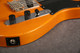 Squier Affinity Telecaster Electric Guitar - Butterscotch Blonde - 2nd Hand