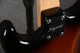 Squier Affinity Series Stratocaster - Brown Sunburst - 2nd Hand
