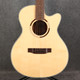 Tanglewood Strada Super Folk TS4CE Electro Acoustic - 2nd Hand