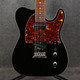 Jet Guitars JT-350 BK R - Black - 2nd Hand