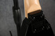 Jackson JS Series JS32 King V - Black - 2nd Hand