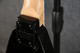 Jackson JS Series JS32 King V - Black - 2nd Hand