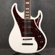 Rapier Saffire 12-String Electric Guitar - Vintage White - 2nd Hand