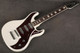 Rapier Saffire 12-String Electric Guitar - Vintage White - 2nd Hand