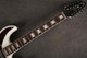 Rapier Saffire 12-String Electric Guitar - Vintage White - 2nd Hand