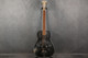 Harley Benton Resonator Custom - 2nd Hand