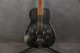 Harley Benton Resonator Custom - 2nd Hand