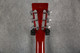 Harley Benton Resonator Custom - 2nd Hand