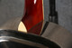 Harley Benton Resonator Custom - 2nd Hand