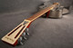 Harley Benton Resonator Custom - 2nd Hand