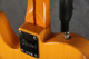 Squier Classic Vibe '50s Telecaster Guitar - Butterscotch Blonde - 2nd Hand