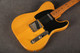 Squier Classic Vibe '50s Telecaster Guitar - Butterscotch Blonde - 2nd Hand