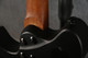 EVH Wolfgang WG Standard - Satin Black - 2nd Hand