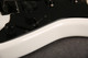 Jackson X Series Adrian Smith Signature SDXM - Snow White - 2nd Hand